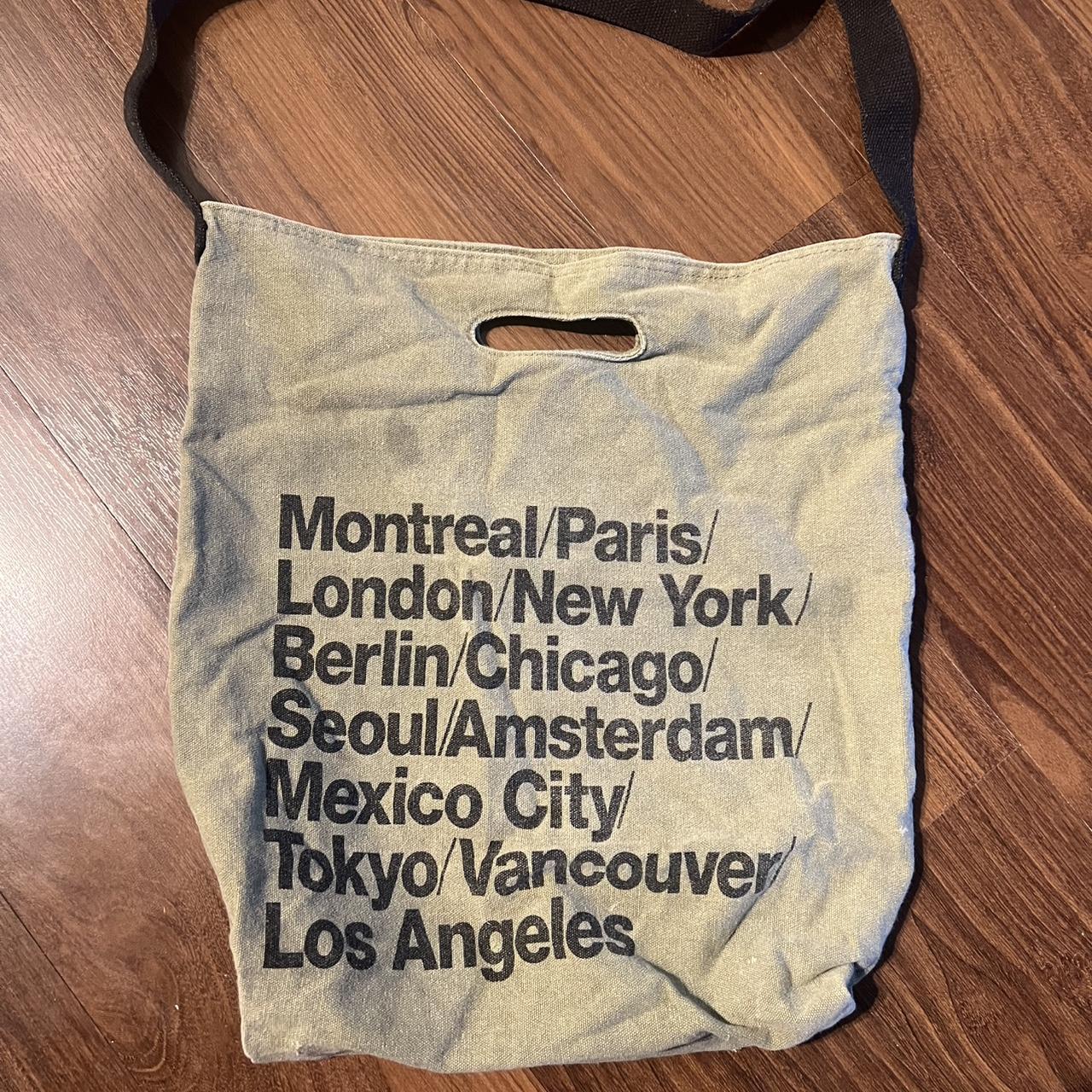 item listed by dynastyk