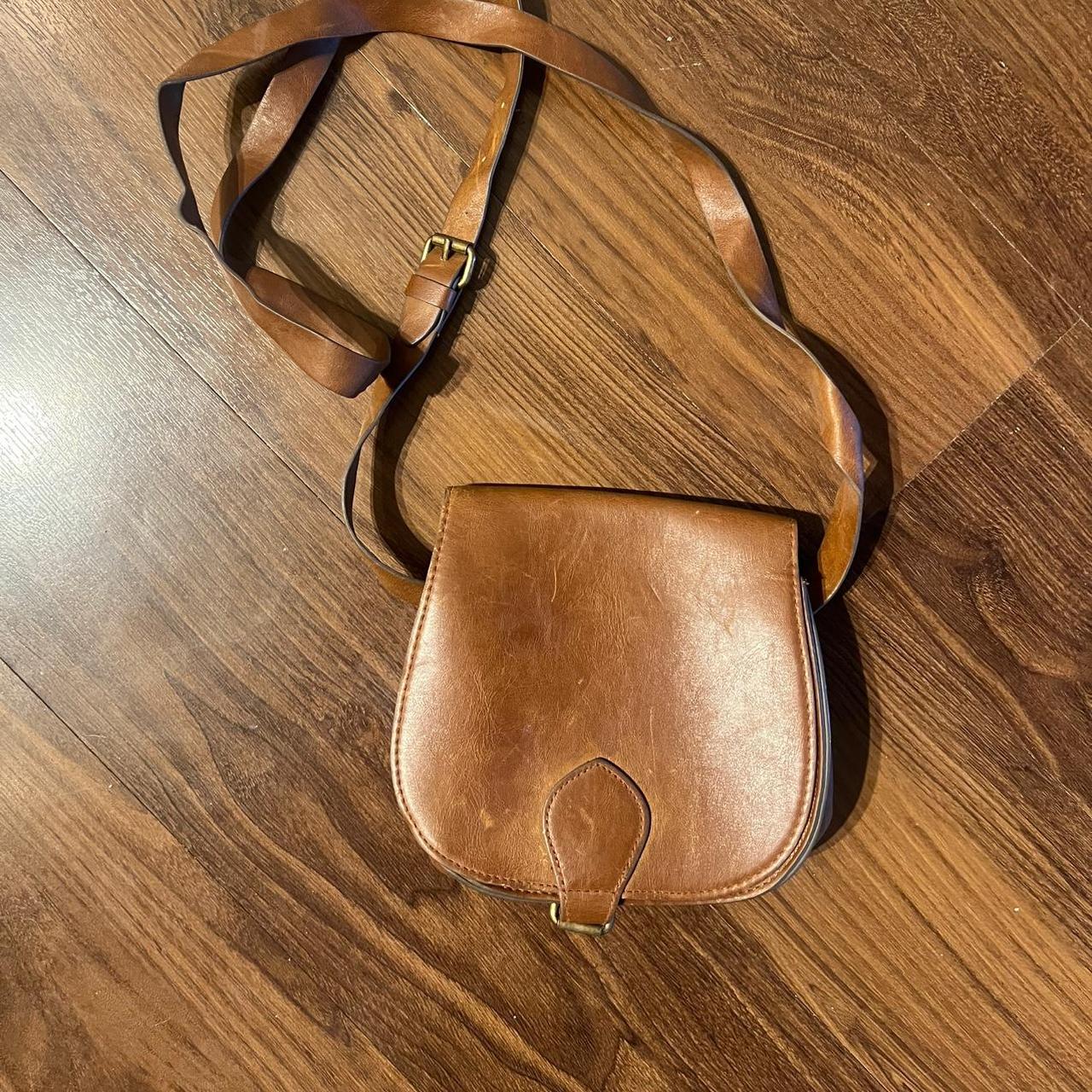 item listed by dynastyk