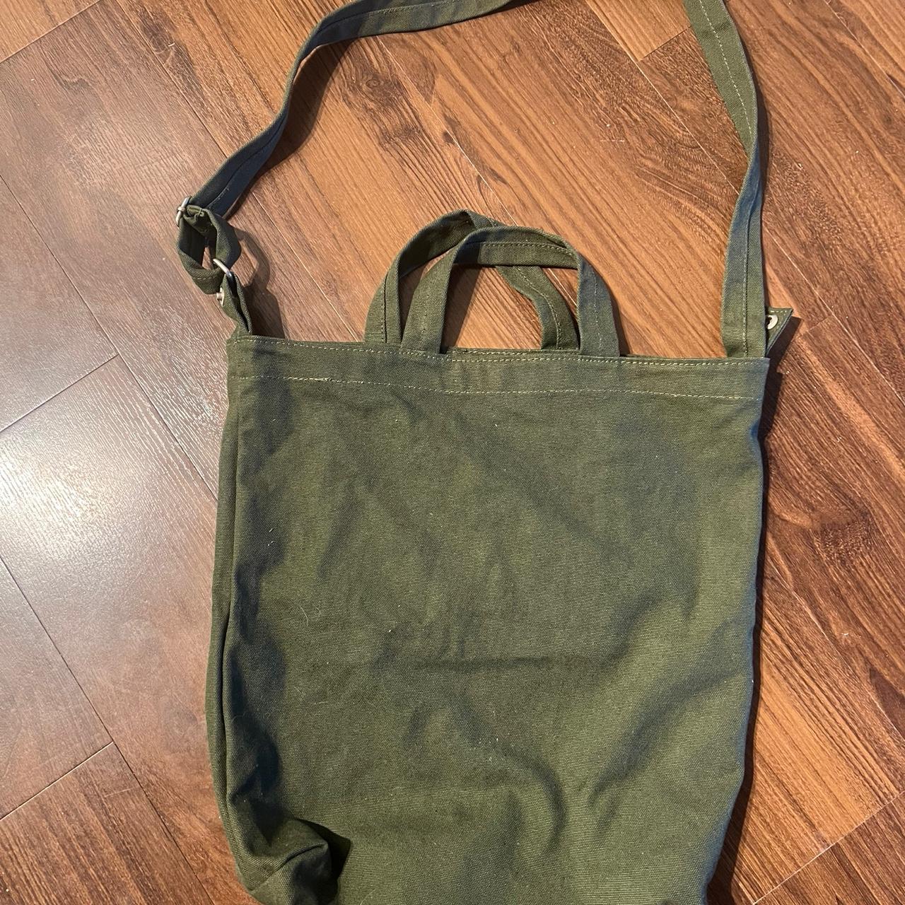 item listed by dynastyk
