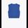item listed by dynastyk