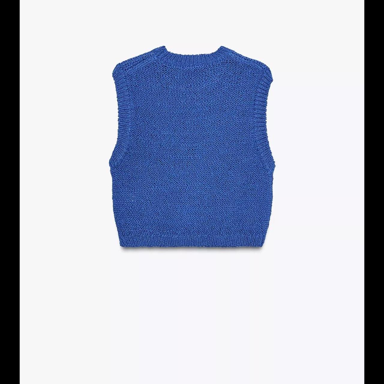 item listed by dynastyk