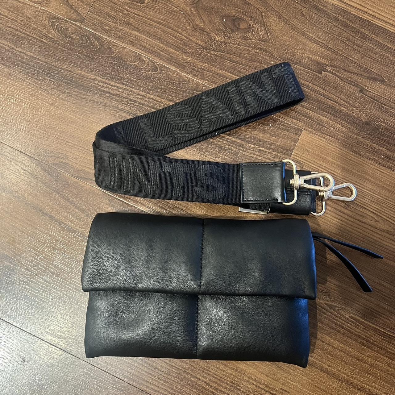 item listed by dynastyk