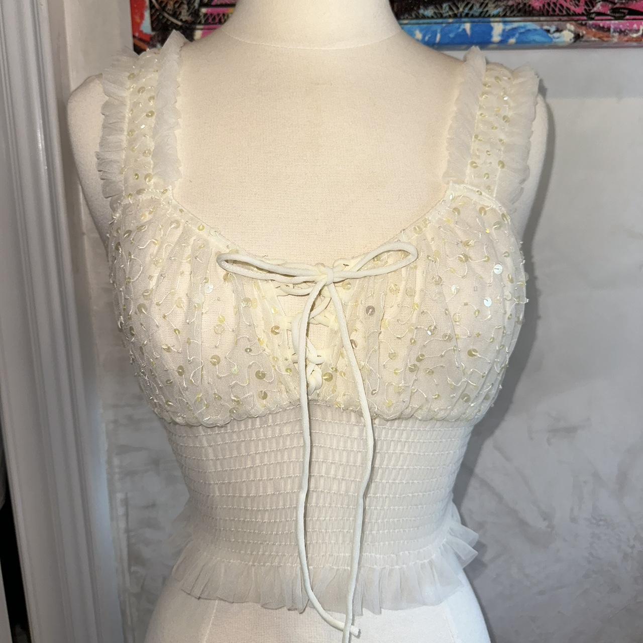 item listed by isabellesurielow