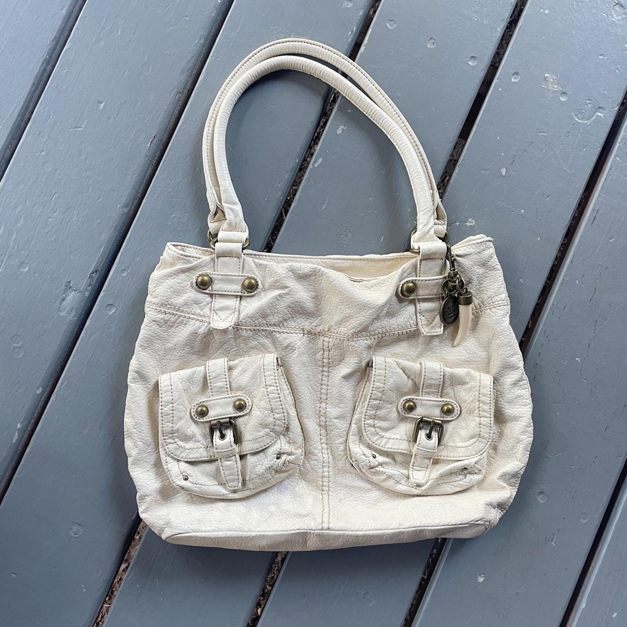 nine west vintage america