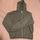 item listed by libbysikes
