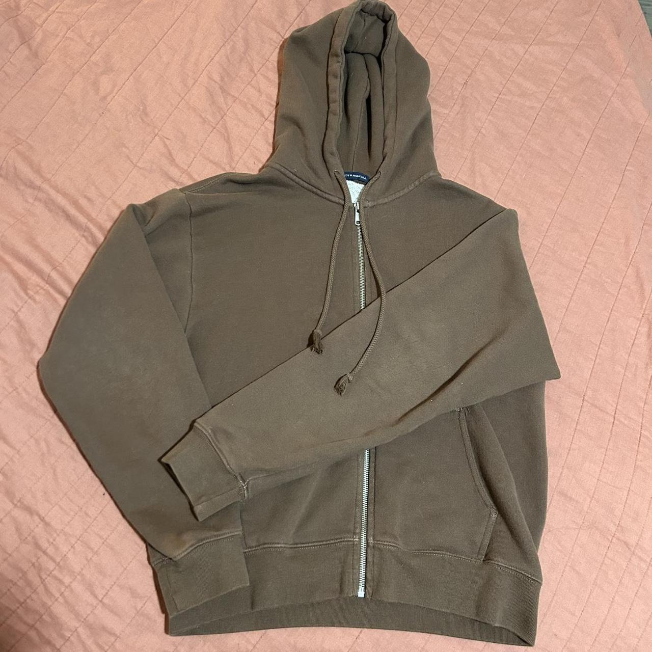 item listed by libbysikes