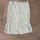 item listed by libbysikes