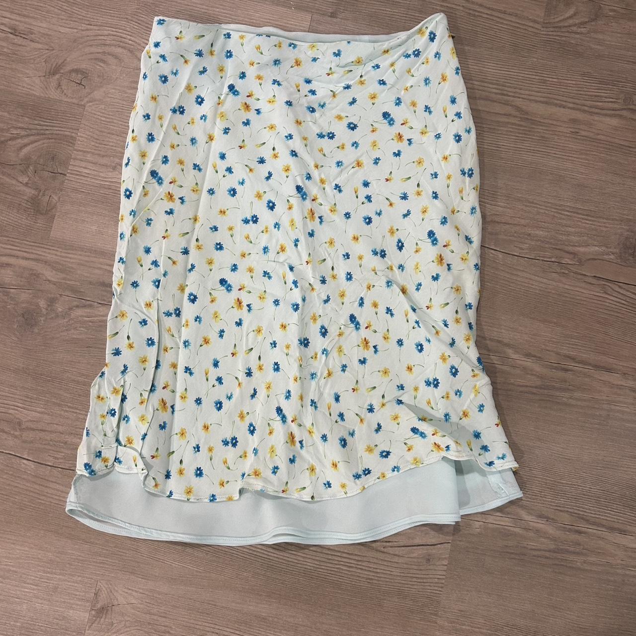 item listed by libbysikes