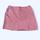 item listed by libbysikes
