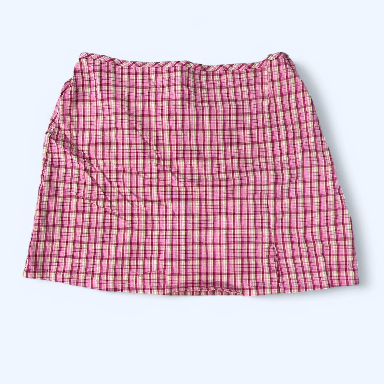 item listed by libbysikes