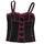 item listed by libbysikes