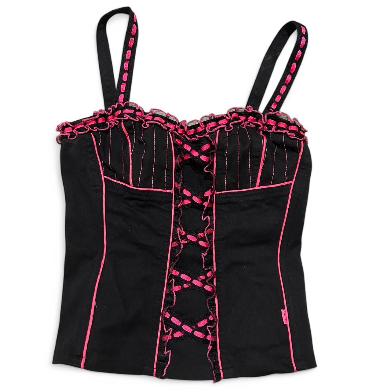 item listed by libbysikes