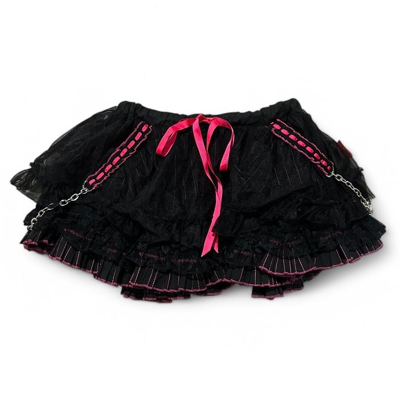 item listed by libbysikes