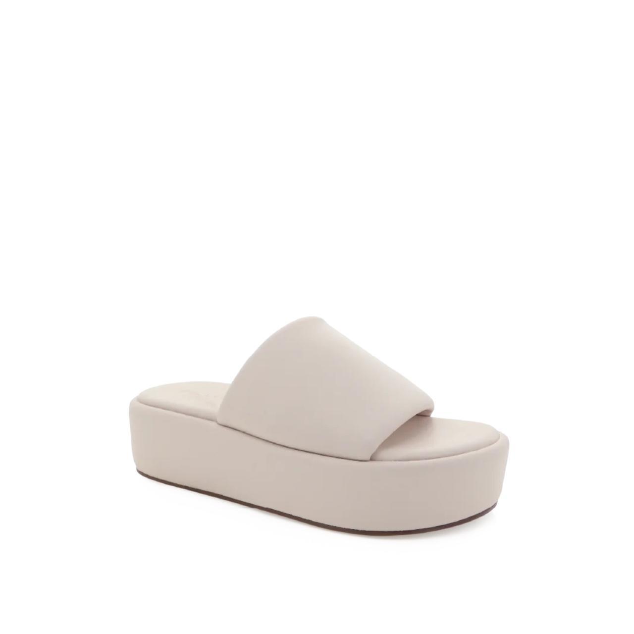 billini gladiator sandals