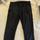 item listed by theclothescloset
