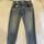 item listed by theclothescloset