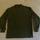 item listed by theclothescloset