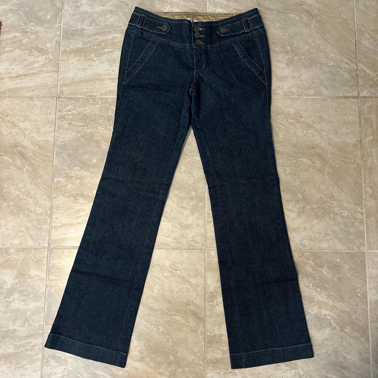 item listed by morganheinzen