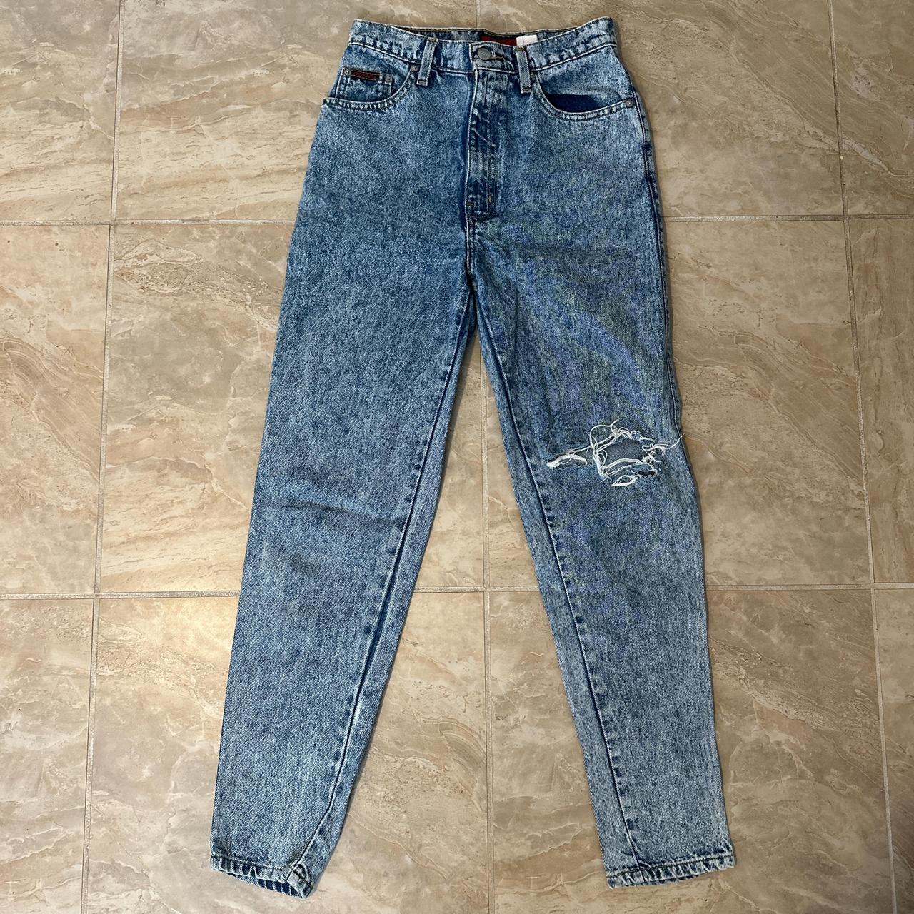 item listed by morganheinzen