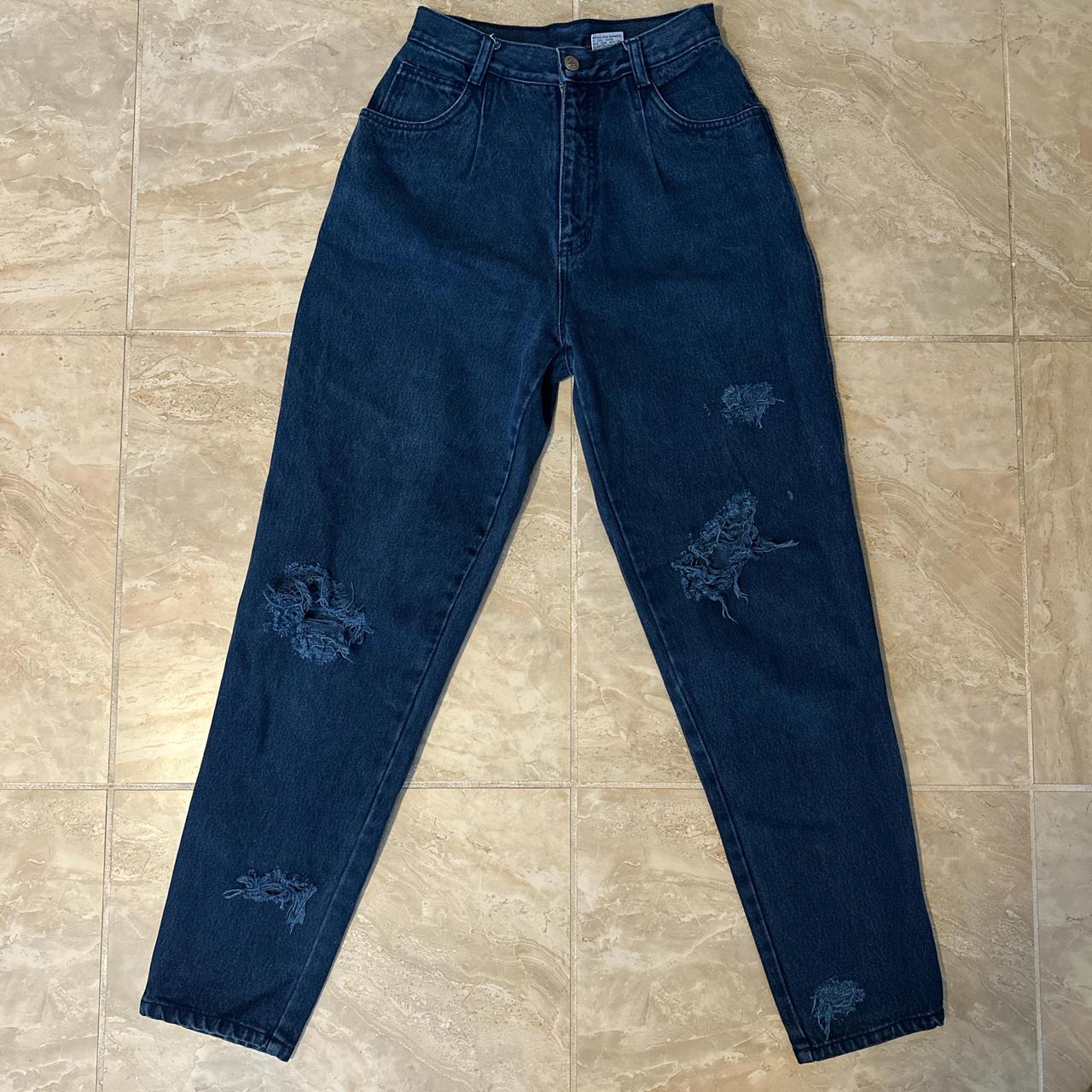 item listed by morganheinzen