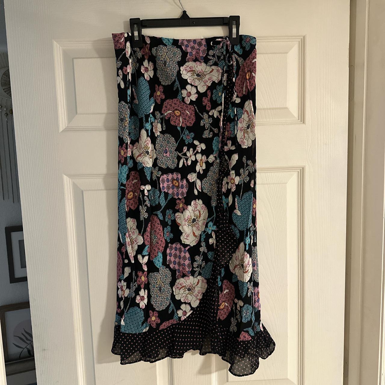 item listed by morganheinzen