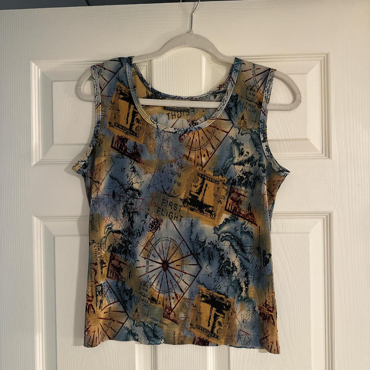 item listed by morganheinzen