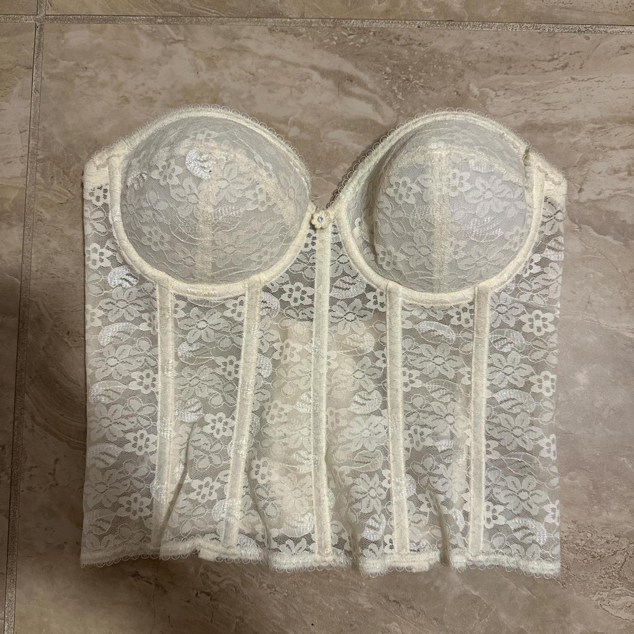 item listed by morganheinzen