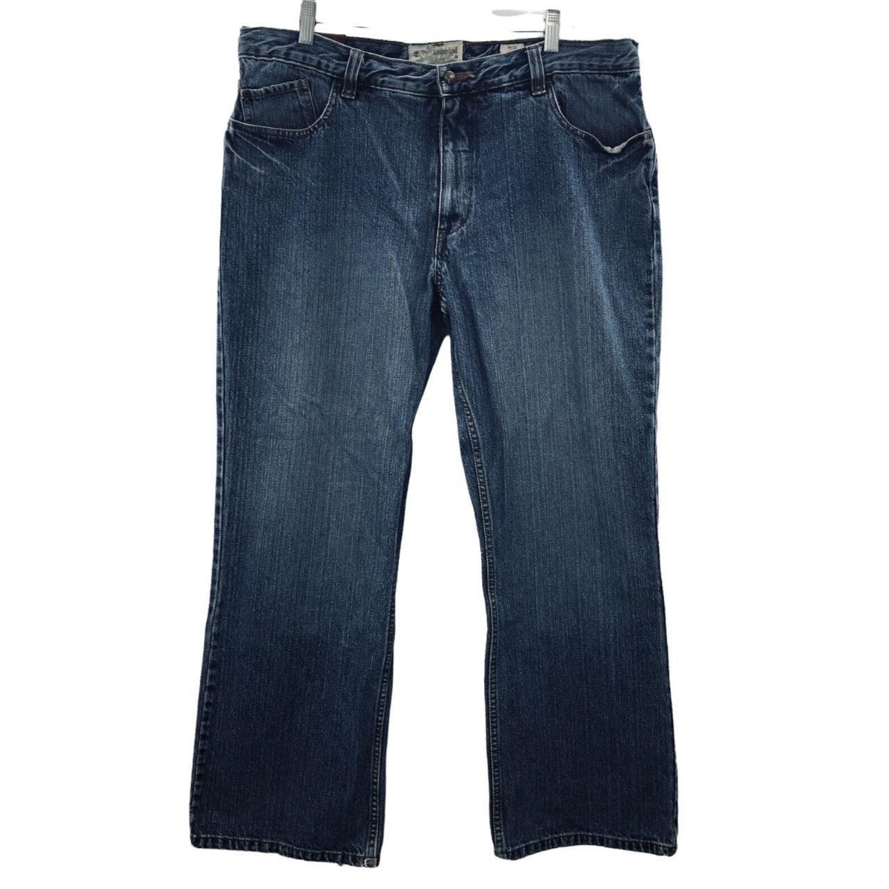 Mens jeans 30 x 2024 38