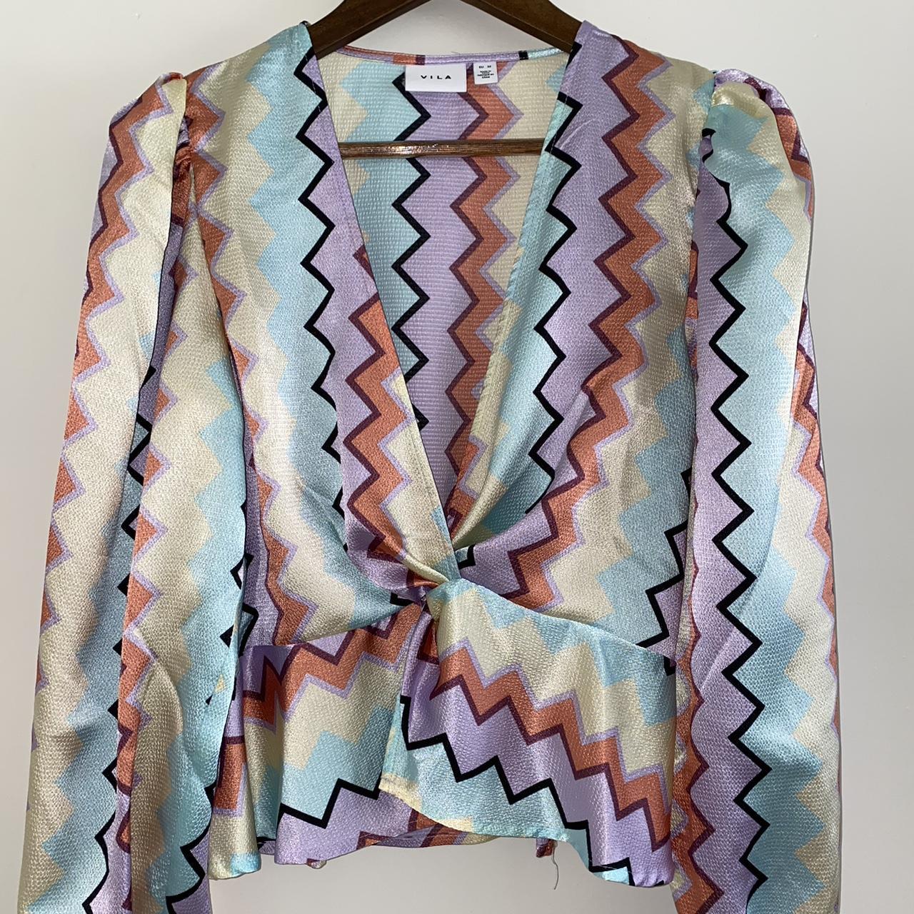 item listed by jcastilloz