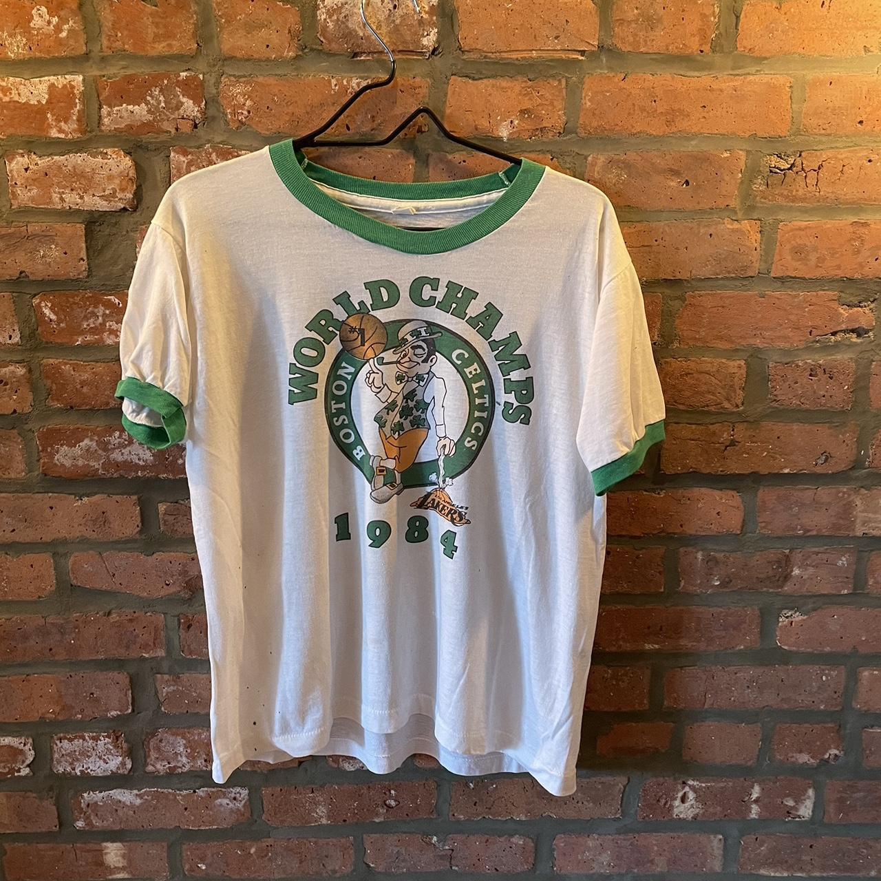 Vintage 1993 Colorado Rockies t-shirt Made In - Depop