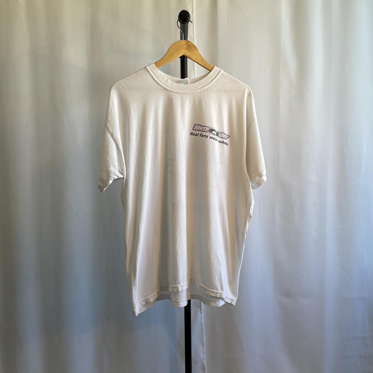 1994 T-Shirt – Golfer Paradise