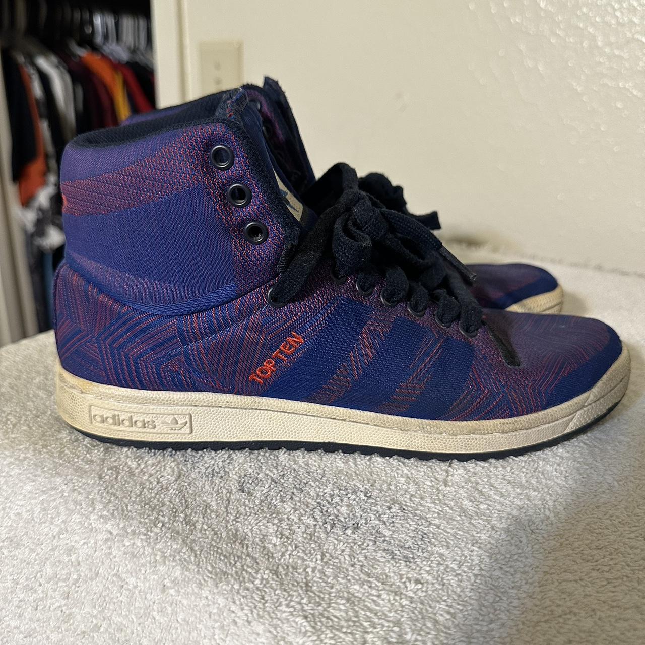 Fashion adidas originals phoenix