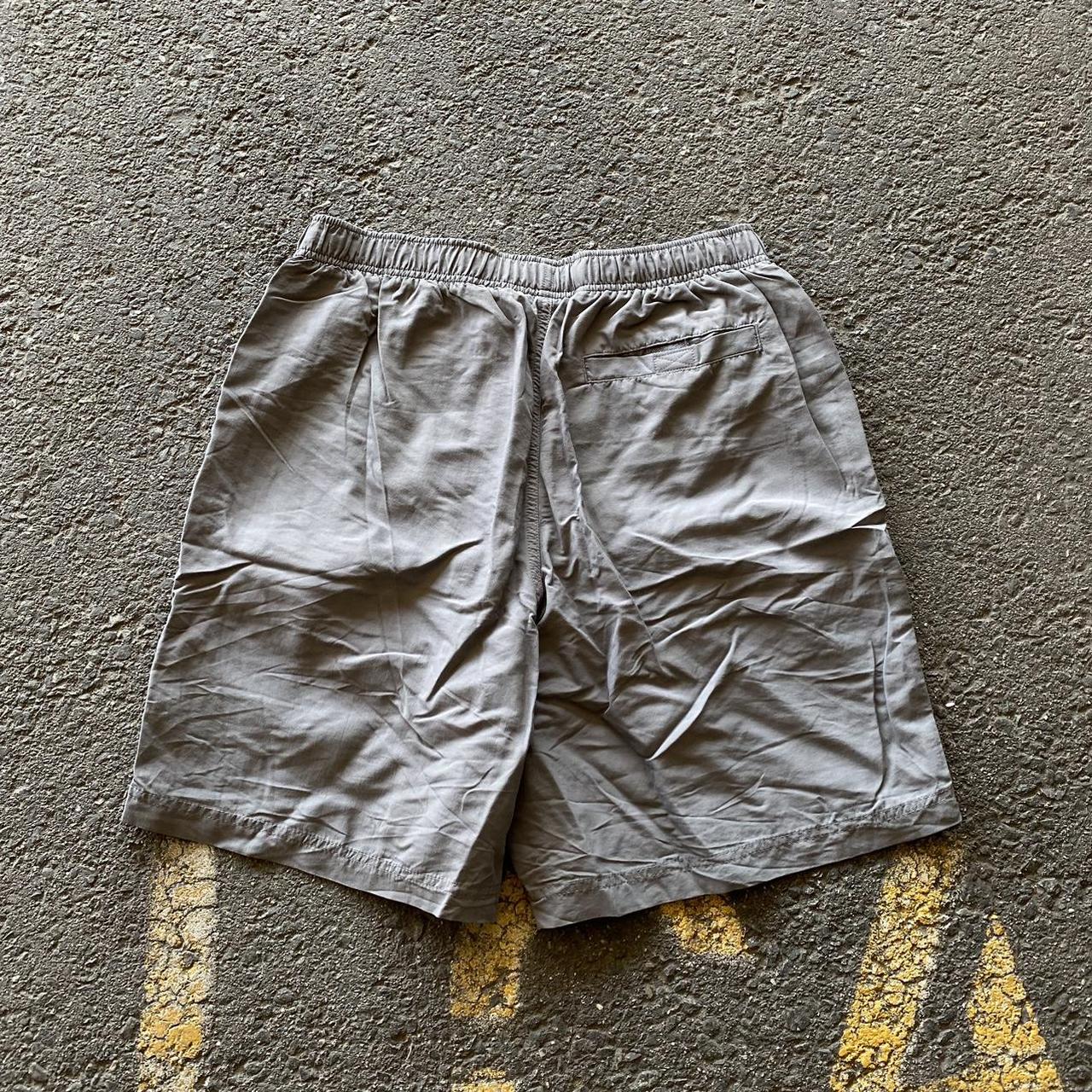 L.L.Bean Men's Swim-briefs-shorts | Depop