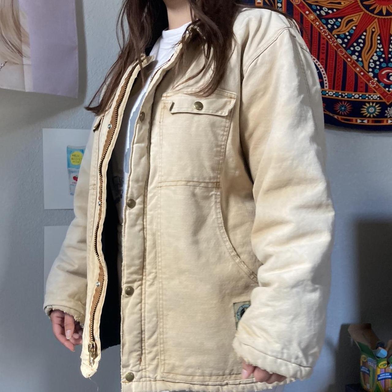 item listed by thanyafoxx