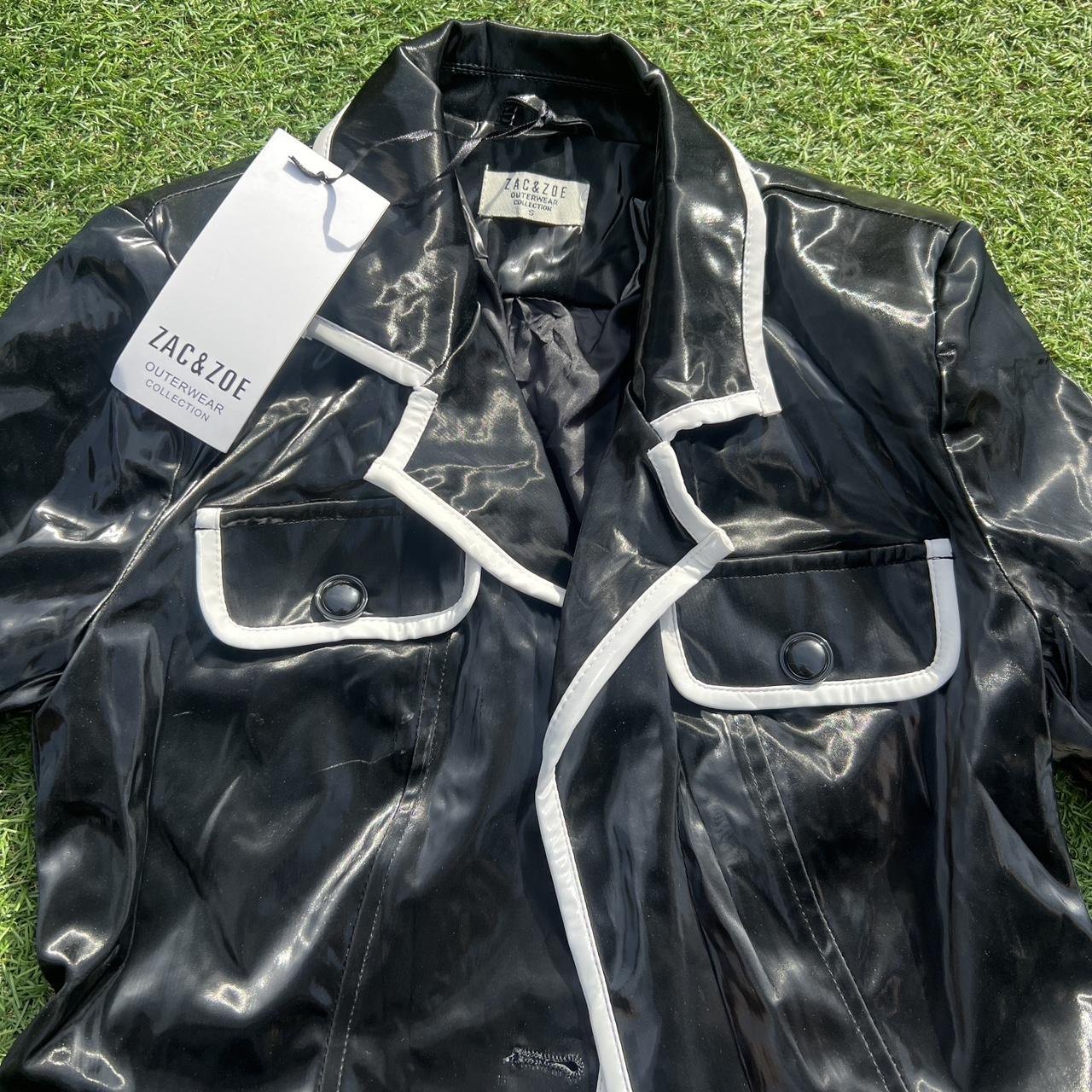 Eddie Bauer WeatherEdge Plus 3-in-1 Jacket | Product | SanMar