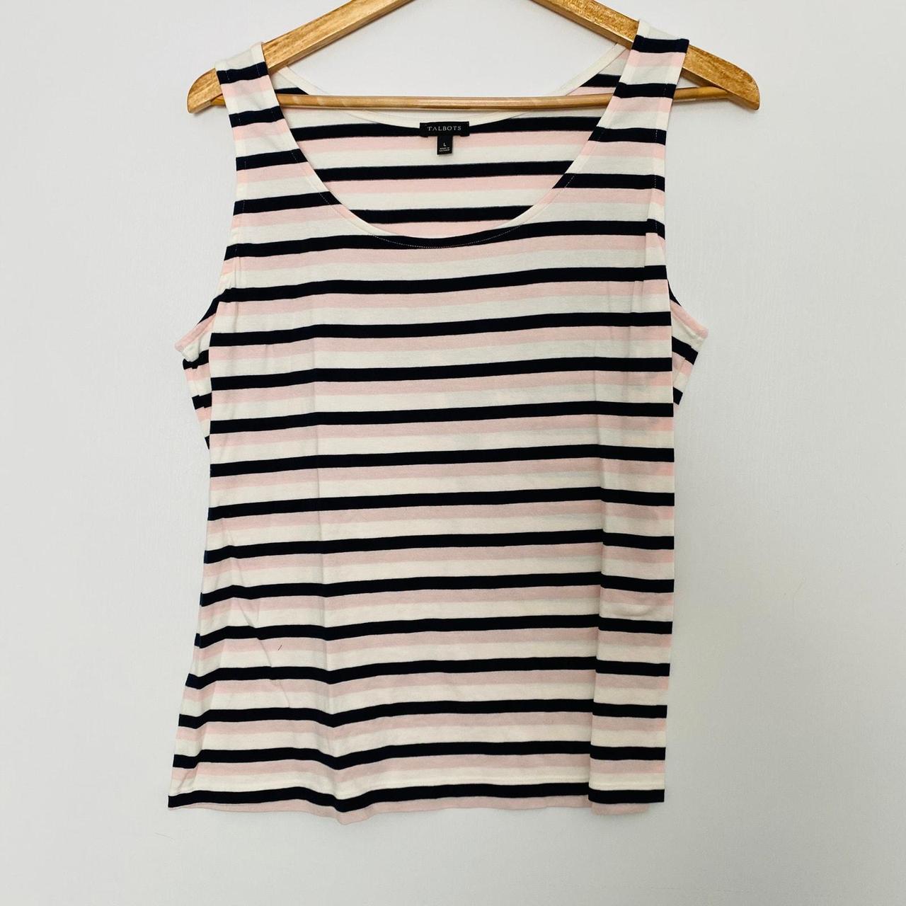 item listed by labelexchange
