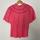 item listed by labelexchange