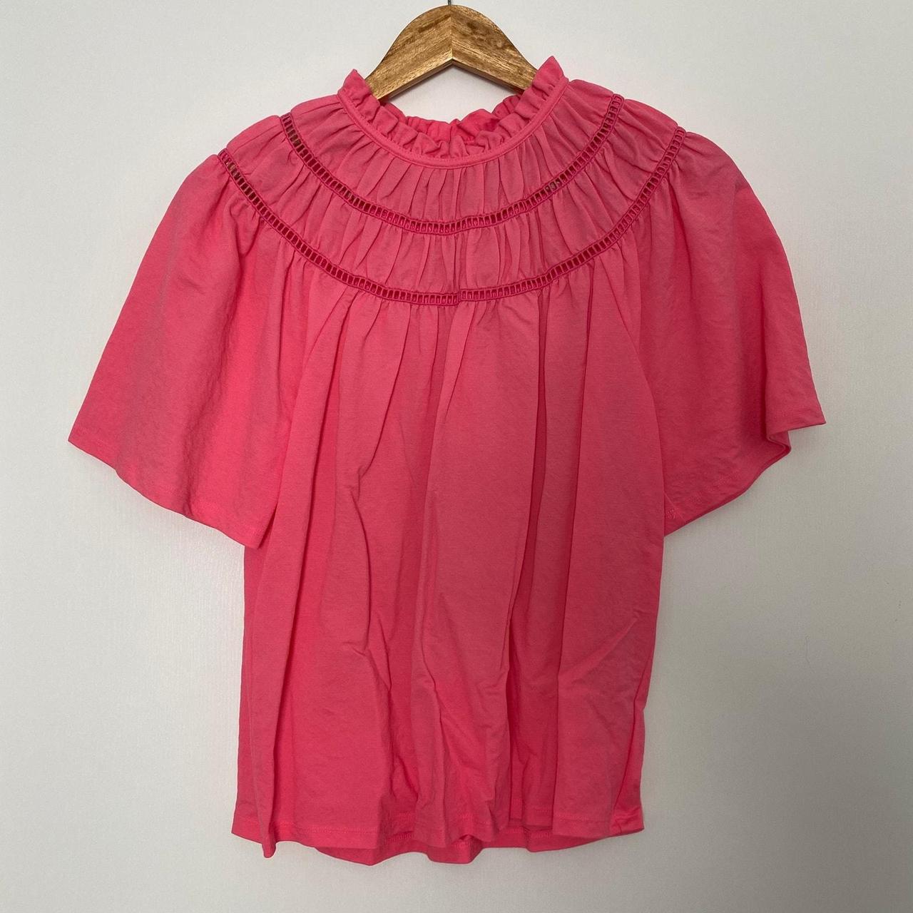 item listed by labelexchange