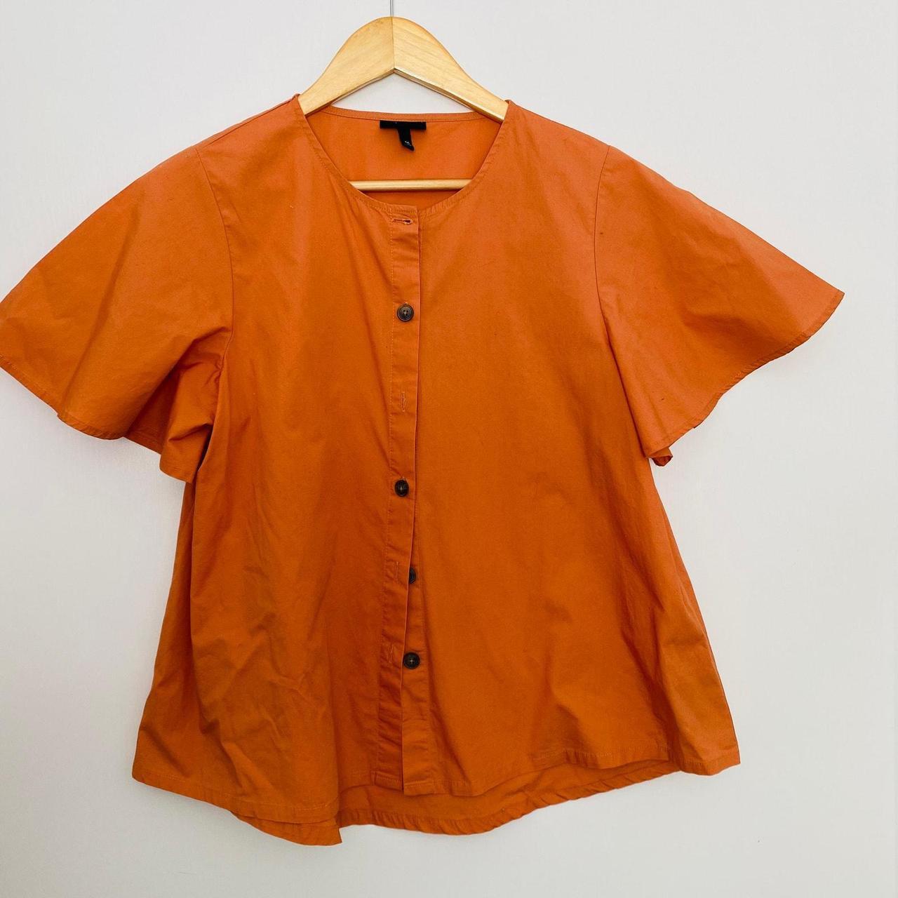 item listed by labelexchange