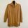 item listed by labelexchange
