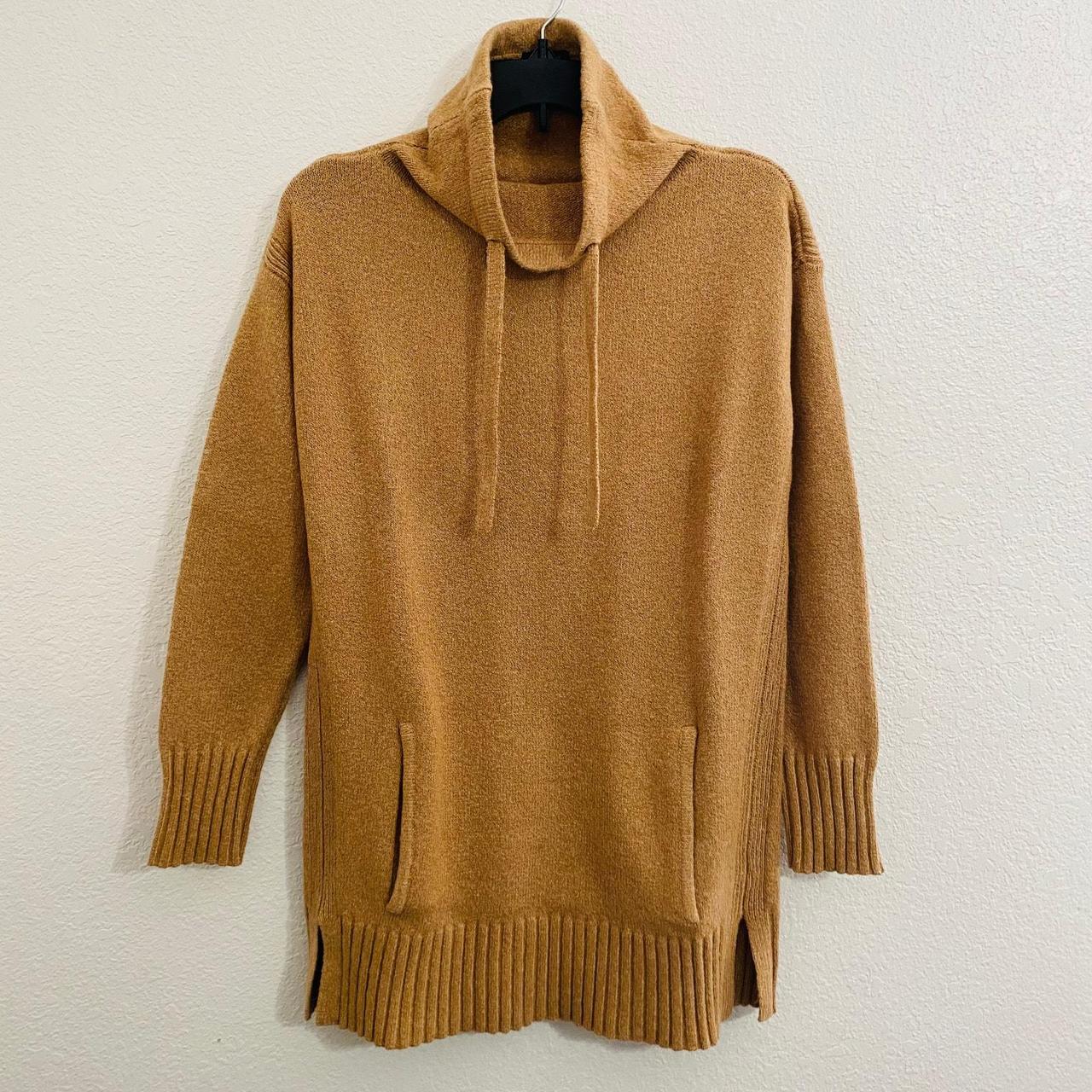 item listed by labelexchange