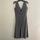 item listed by labelexchange