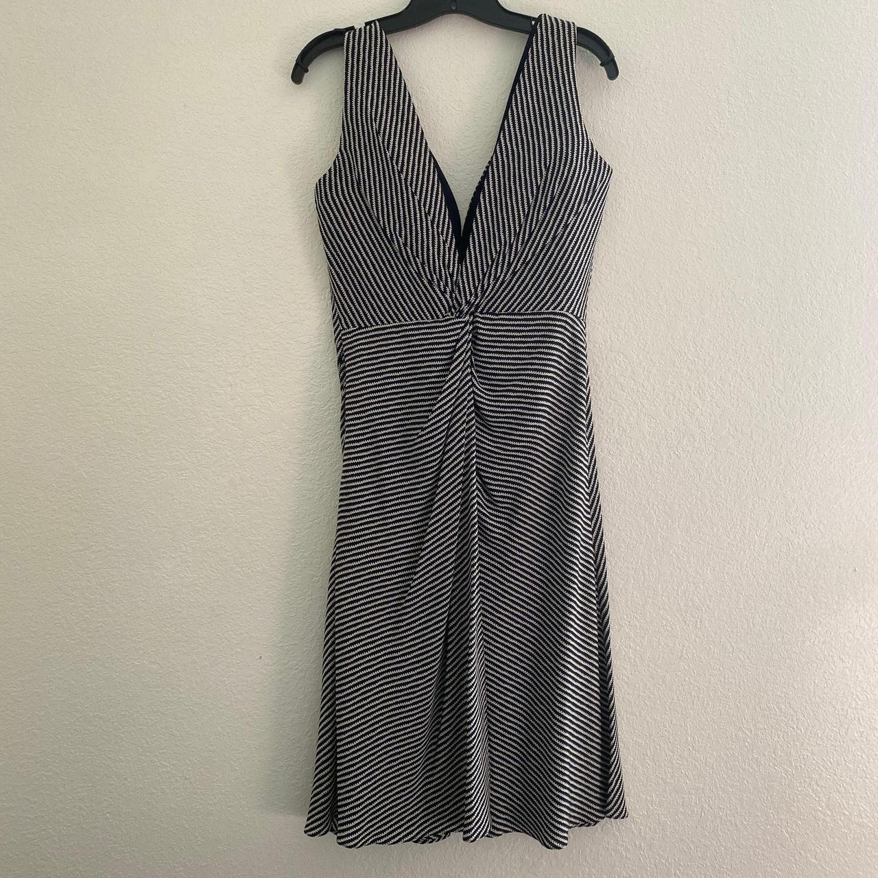 item listed by labelexchange