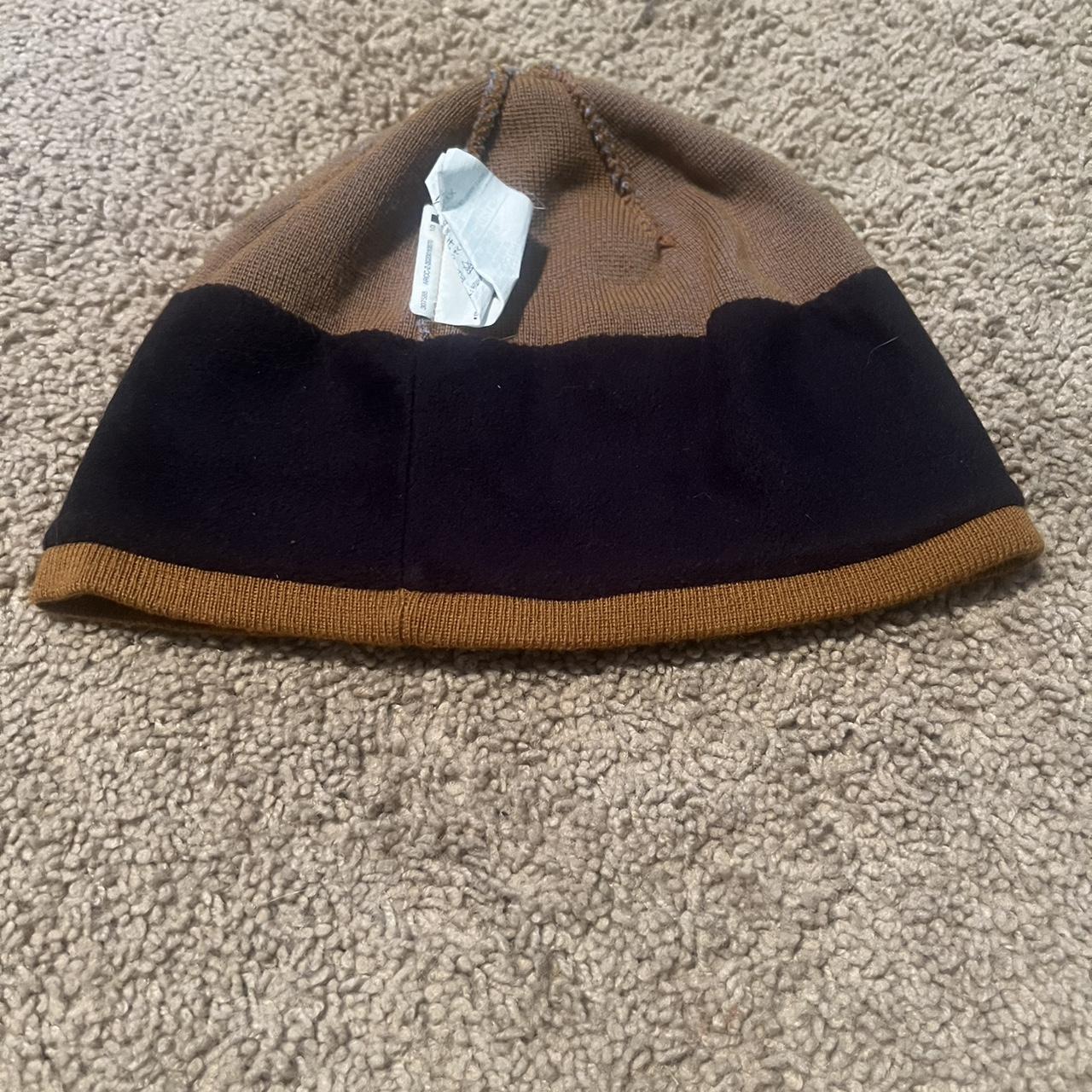 Arc’teryx Toque #arcteryx #hat #streetwear - Depop