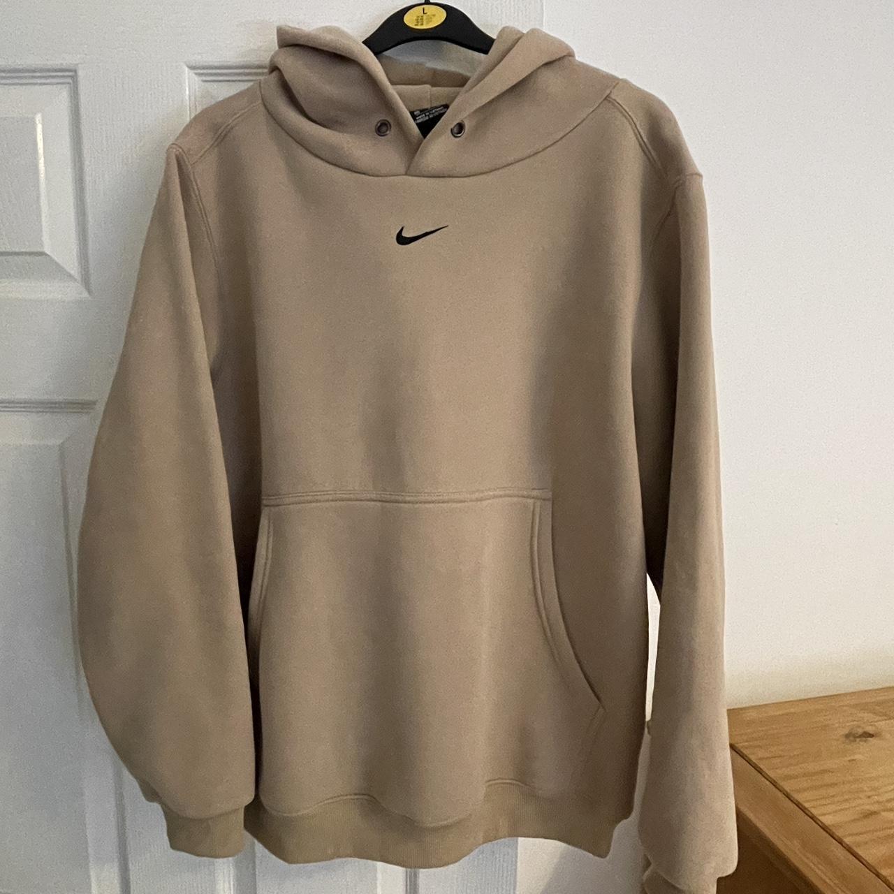 mens nike tech fleece joggers sale