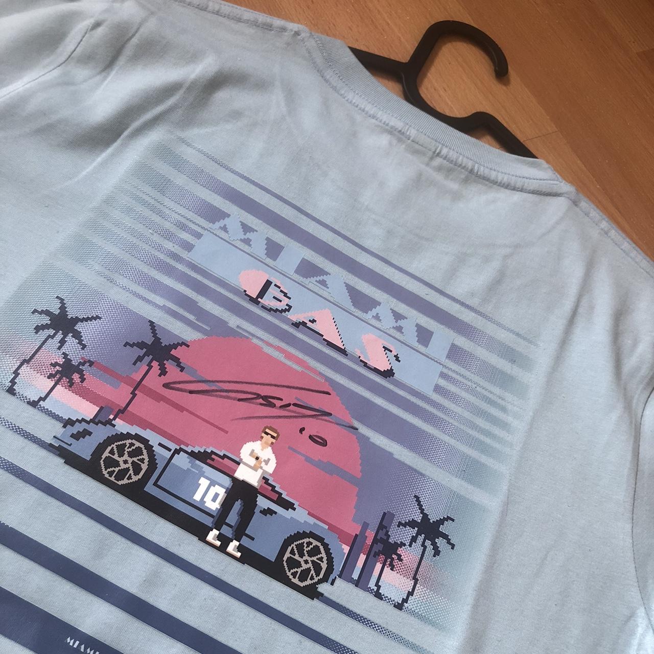 the GazettE Verwelktes Gedicht Photobook WITH CD (rare) | Depop