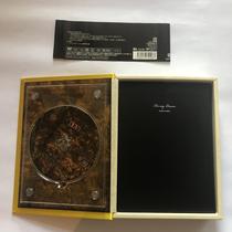 Gazette『Verwelktes Gedicht』 the GazettE Verwelktes Gedicht Photobook WITH CD (rare) | Depop