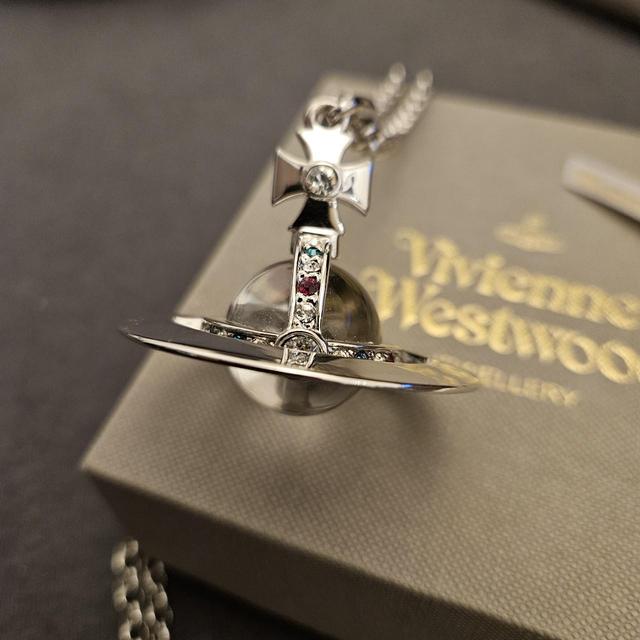 the GazettE Verwelktes Gedicht Photobook WITH CD (rare) | Depop