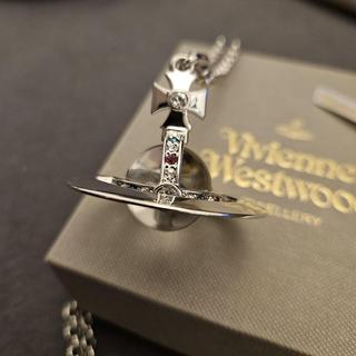 Gazette『Verwelktes Gedicht』 the GazettE - Verwelktes Gedicht (Full Single) - YouTube