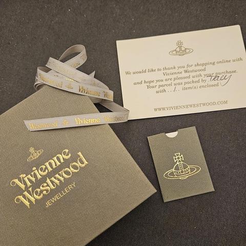 the GazettE Verwelktes Gedicht Photobook WITH CD (rare) | Depop